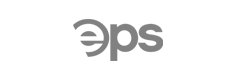 EPS Financial