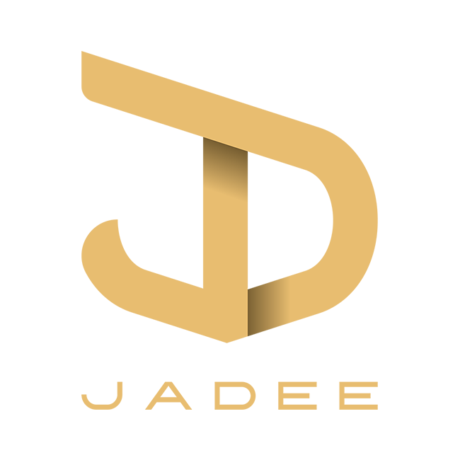 JADEE